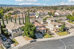 26275 Monticello, Murrieta, CA 92563 - Photo 38