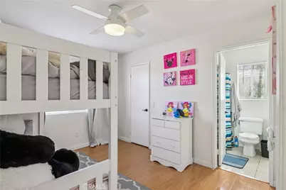 26275 Monticello, Murrieta, CA 92563 - Photo 28