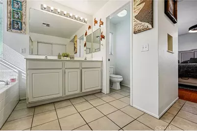 26275 Monticello, Murrieta, CA 92563 - Photo 24