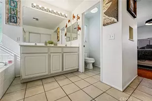 26275 Monticello, Murrieta, CA 92563 - Photo 24