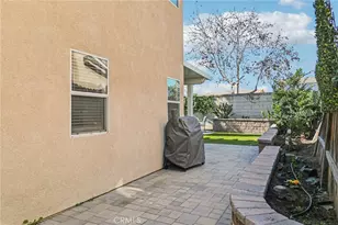 26275 Monticello, Murrieta, CA 92563 - Photo 34