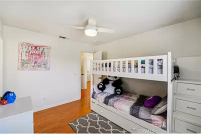 26275 Monticello, Murrieta, CA 92563 - Photo 24