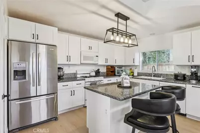 26275 Monticello, Murrieta, CA 92563 - Photo 10