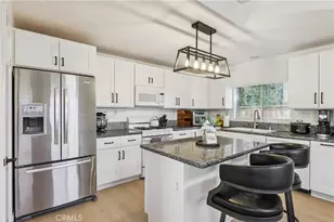 26275 Monticello, Murrieta, CA 92563 - Photo 10