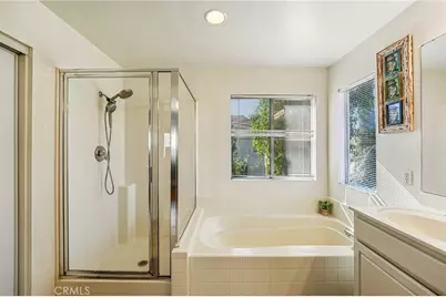 26275 Monticello, Murrieta, CA 92563 - Photo 20