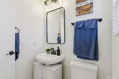 26275 Monticello, Murrieta, CA 92563 - Photo 16