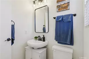 26275 Monticello, Murrieta, CA 92563 - Photo 16