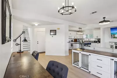 26275 Monticello, Murrieta, CA 92563 - Photo 50