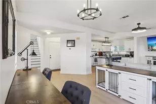 26275 Monticello, Murrieta, CA 92563 - Photo 50