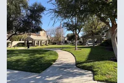 26275 Monticello, Murrieta, CA 92563 - Photo 44