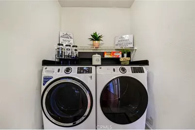 26275 Monticello, Murrieta, CA 92563 - Photo 16