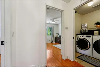 26275 Monticello, Murrieta, CA 92563 - Photo 18