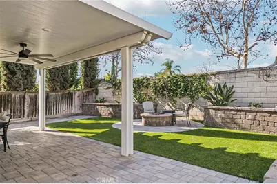 26275 Monticello, Murrieta, CA 92563 - Photo 26