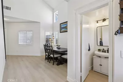 26275 Monticello, Murrieta, CA 92563 - Photo 8