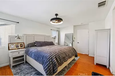 26275 Monticello, Murrieta, CA 92563 - Photo 22