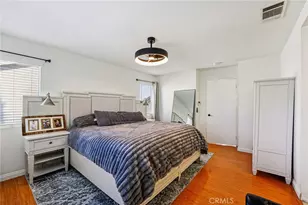 26275 Monticello, Murrieta, CA 92563 - Photo 22