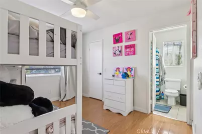 26275 Monticello, Murrieta, CA 92563 - Photo 26