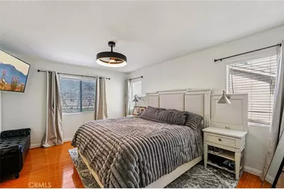 26275 Monticello, Murrieta, CA 92563 - Photo 18