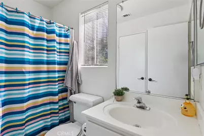 26275 Monticello, Murrieta, CA 92563 - Photo 30