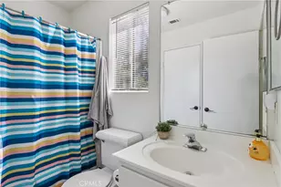 26275 Monticello, Murrieta, CA 92563 - Photo 30