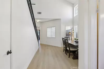 26275 Monticello, Murrieta, CA 92563 - Photo 52