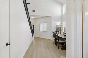 26275 Monticello, Murrieta, CA 92563 - Photo 52