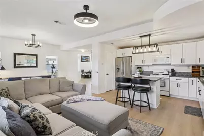 26275 Monticello, Murrieta, CA 92563 - Photo 14