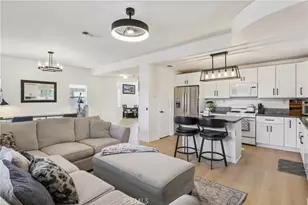 26275 Monticello, Murrieta, CA 92563 - Photo 14