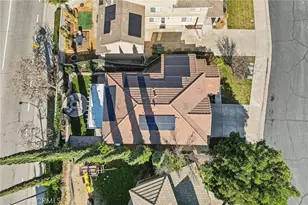 26275 Monticello, Murrieta, CA 92563 - Photo 42