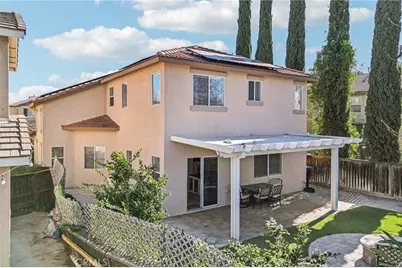 26275 Monticello, Murrieta, CA 92563 - Photo 40