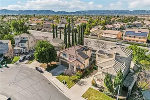 26275 Monticello, Murrieta, CA 92563 - Photo 36