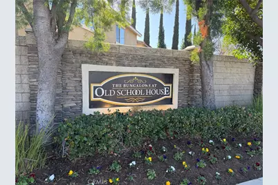 26275 Monticello, Murrieta, CA 92563 - Photo 48