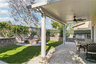 26275 Monticello, Murrieta, CA 92563 - Photo 32