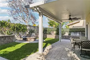 26275 Monticello, Murrieta, CA 92563 - Photo 32