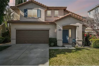 26275 Monticello, Murrieta, CA 92563 - Photo 44