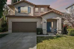 26275 Monticello, Murrieta, CA 92563 - Photo 44