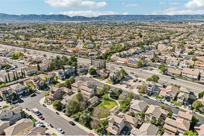 26275 Monticello, Murrieta, CA 92563 - Photo 38