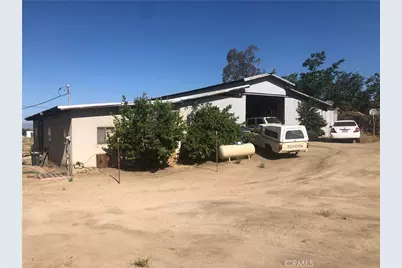 1890 S State, Hemet, CA 92543 - Photo 8