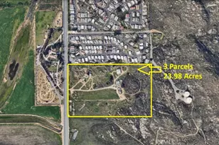 1890 S State, Hemet, CA 92543 - Photo 1