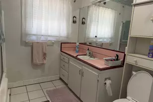 2461 Rancho, Riverside, CA 92507 - Photo 14