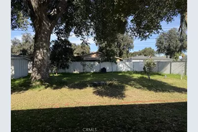 2461 Rancho, Riverside, CA 92507 - Photo 20