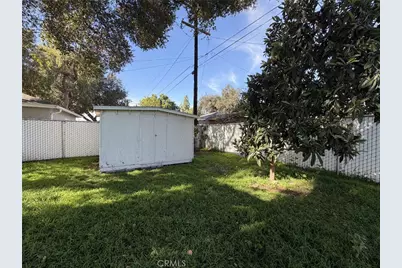 2461 Rancho, Riverside, CA 92507 - Photo 22