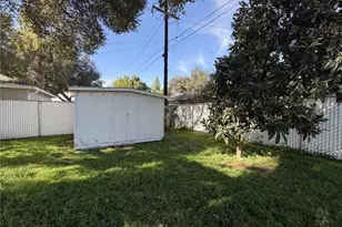 2461 Rancho, Riverside, CA 92507 - Photo 22