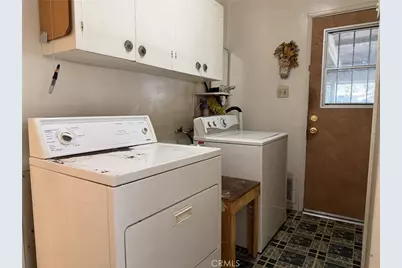 2461 Rancho, Riverside, CA 92507 - Photo 10