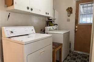 2461 Rancho, Riverside, CA 92507 - Photo 10