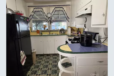 2461 Rancho, Riverside, CA 92507 - Photo 8