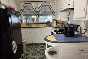 2461 Rancho, Riverside, CA 92507 - Photo 8