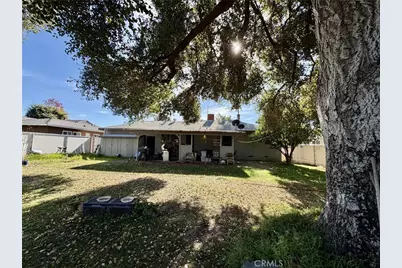 2461 Rancho, Riverside, CA 92507 - Photo 16