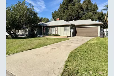 2461 Rancho, Riverside, CA 92507 - Photo 2