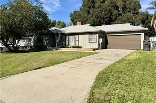 2461 Rancho, Riverside, CA 92507 - Photo 2